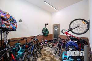 1-к квартира, вторичка, 29м2, 5/5 этаж