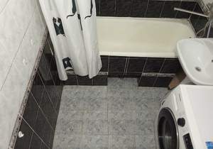4-к квартира, вторичка, 75м2, 7/10 этаж