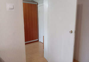 1-к квартира, вторичка, 35м2, 3/9 этаж