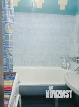 4-к квартира, вторичка, 87м2, 3/5 этаж