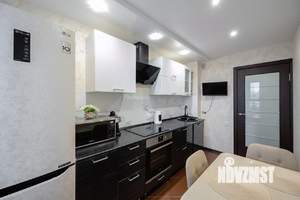 1-к квартира, вторичка, 33м2, 4/15 этаж