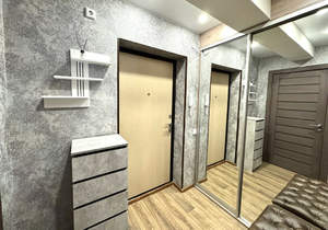 2-к квартира, вторичка, 41м2, 6/16 этаж