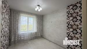 3-к квартира, вторичка, 70м2, 5/5 этаж
