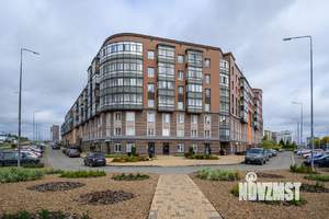 2-к квартира, вторичка, 39м2, 2/7 этаж