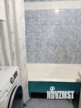 2-к квартира, вторичка, 50м2, 5/9 этаж