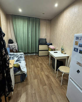 4-к квартира, вторичка, 75м2, 3/4 этаж