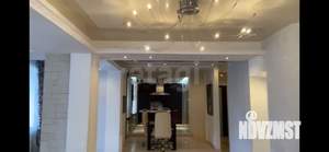 2-к квартира, вторичка, 107м2, 5/5 этаж