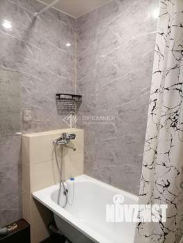 Студия квартира, вторичка, 23м2, 8/17 этаж