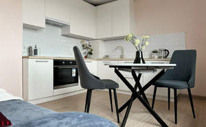 3-к квартира, вторичка, 53м2, 9/14 этаж