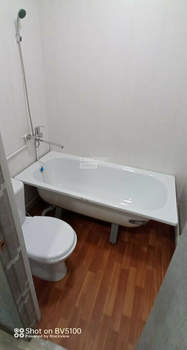 Студия квартира, вторичка, 11м2, 3/9 этаж