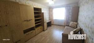 2-к квартира, вторичка, 54м2, 8/10 этаж