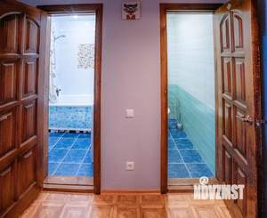 1-к квартира, вторичка, 39м2, 9/10 этаж