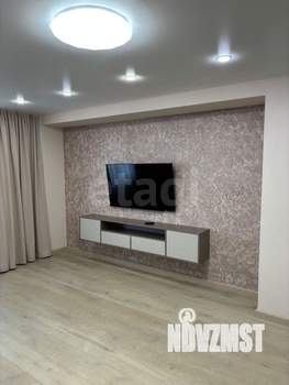 2-к квартира, вторичка, 63м2, 12/29 этаж