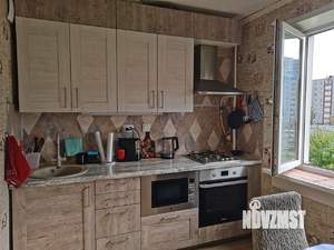 2-к квартира, вторичка, 50м2, 4/9 этаж