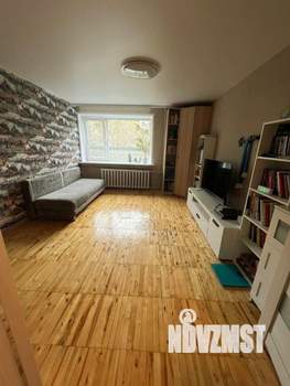 Фото квартиры на продажу (4)