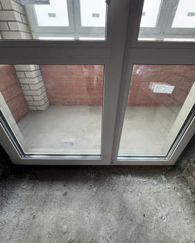 3-к квартира, вторичка, 66м2, 2/10 этаж