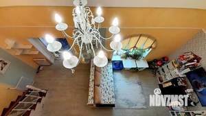 3-к квартира, вторичка, 68м2, 3/3 этаж