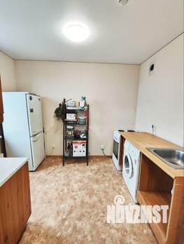 2-к квартира, вторичка, 42м2, 11/14 этаж