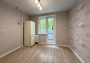 2-к квартира, вторичка, 56м2, 4/5 этаж