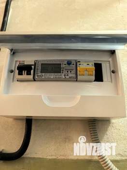 Студия квартира, вторичка, 17м2, 5/5 этаж