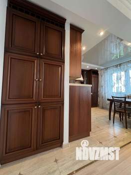 2-к квартира, вторичка, 54м2, 8/15 этаж