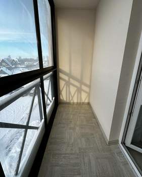 Студия квартира, вторичка, 31м2, 3/5 этаж