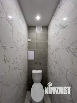 2-к квартира, вторичка, 50м2, 3/9 этаж