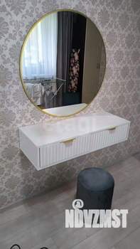 2-к квартира, вторичка, 42м2, 1/5 этаж