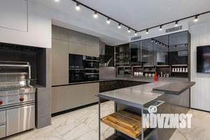 2-к квартира, вторичка, 79м2, 5/15 этаж