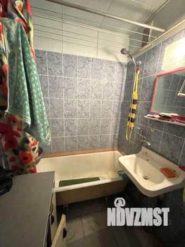 2-к квартира, вторичка, 55м2, 3/5 этаж