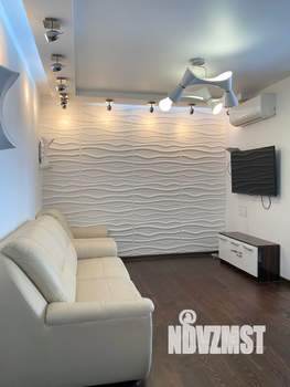 2-к квартира, вторичка, 62м2, 3/15 этаж