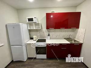 2-к квартира, вторичка, 45м2, 12/12 этаж