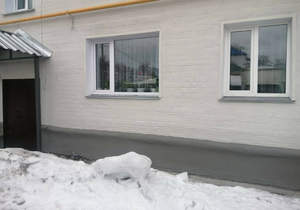 2-к квартира, вторичка, 50м2, 1/2 этаж