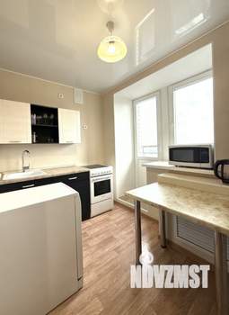 1-к квартира, вторичка, 29м2, 6/14 этаж