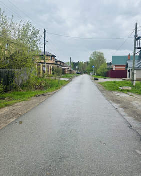 Студия квартира, вторичка, 70м2, 1/2 этаж