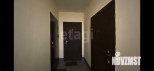 2-к квартира, вторичка, 107м2, 5/5 этаж