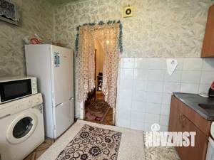 1-к квартира, вторичка, 33м2, 8/9 этаж