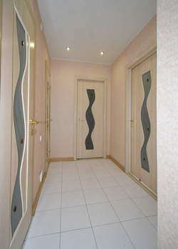 2-к квартира, вторичка, 61м2, 7/9 этаж