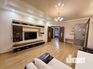 2-к квартира, вторичка, 64м2, 6/10 этаж