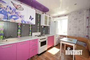 Фото квартиры на продажу (4)