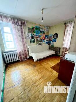Фото квартиры на продажу (7)