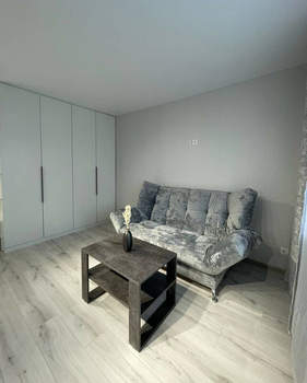 1-к квартира, вторичка, 20м2, 5/9 этаж