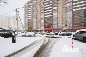 2-к квартира, вторичка, 51м2, 11/15 этаж