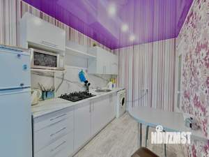 1-к квартира, вторичка, 31м2, 7/9 этаж