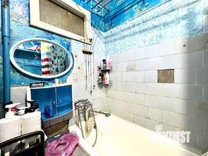 1-к квартира, вторичка, 31м2, 8/9 этаж