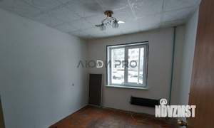 3-к квартира, вторичка, 63м2, 1/9 этаж