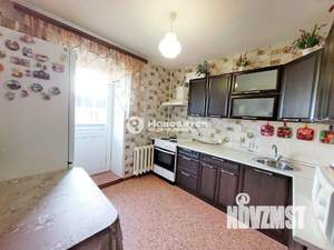 2-к квартира, вторичка, 45м2, 2/9 этаж