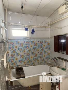 2-к квартира, вторичка, 44м2, 2/5 этаж