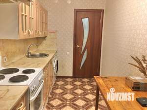 1-к квартира, вторичка, 35м2, 7/9 этаж