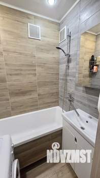 2-к квартира, вторичка, 46м2, 3/7 этаж